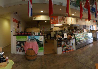 01-Giuseppe's-Before